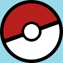 Ourpoke Ourpoke