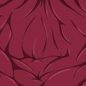Voracious Rose’s Den Voracious Rose’s Den