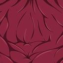Voracious Rose’s Den Voracious Rose’s Den